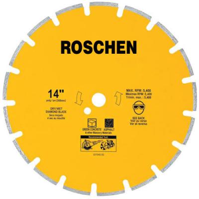 China Laser schweißte 16