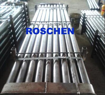 China Reverse Circulation Drilling Pipe , Reverse Circulation Well Drilling Pipe , RC Drilling for sale