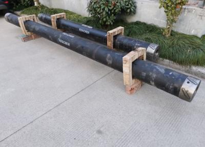 China 4C 6C 8C Coring Barrel for sale