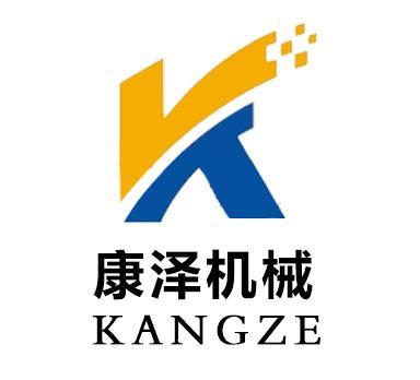 Verified China supplier - Zhucheng Kangze Machinery Co., Ltd.