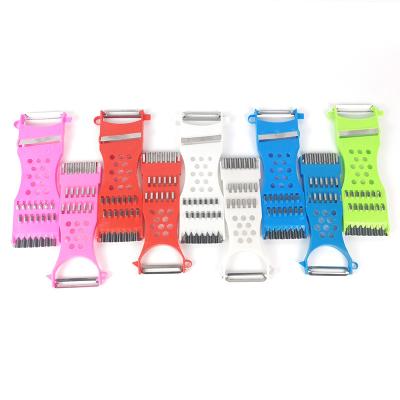 China Sustainable Factory Direct Supply Cheap Price Vegetable Peeler Potato Peeler Machine for sale