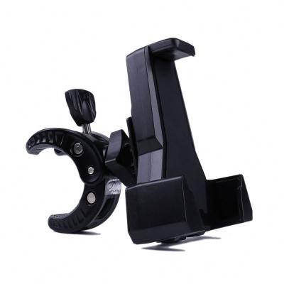 China Adjustable Phone Holder Mount Universal Bicycle, JAcq Best Selling Universal Phone Mount for sale