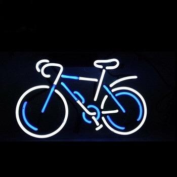 China Residential Custom Neon Light Sign Residential Glass Neon Light Sign Acrylic Neon Light Shanghai China Suppliers L for sale