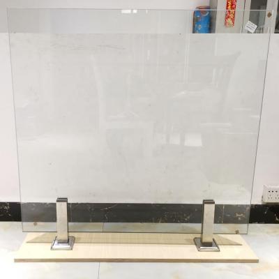 China Modern balustrades design stainless steel glass balustrade spigot, glass fence spigot with good prices for sale