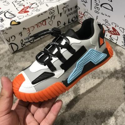 China Fashion Trend G5 Quality designer brand kids shoes Sneakers Zapatillas Luxury shoes sepatu casual shoes for kids for sale