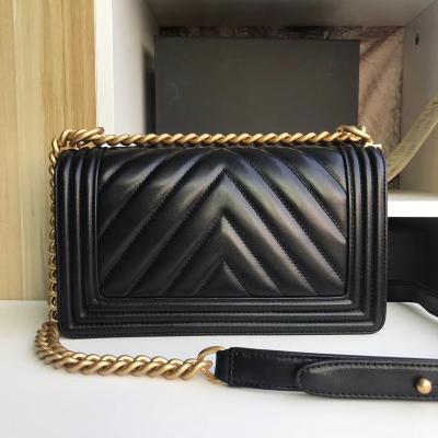 China Original Motion Sensing Quality Designer Handbags Famous Women Brands Leather Purses Shoulder Bags Luxury for sale