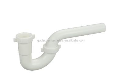 China 101102 P-trap GPMC-PT-003 for sale