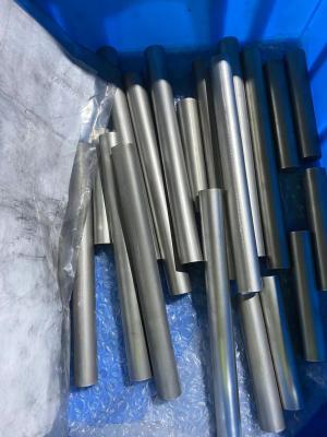 중국 Tungsten Carbide Rod Suppliers Carbide Round Bar Tungsten Carbide Rods For Sale 판매용