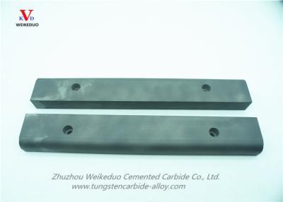 China ODM KIC-30 Tungsten Carbide Strips For Tungsten Steel Mold for sale