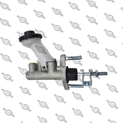 China Clutch distributor parts 31410-16040 clutch distributor quality accessories for Toyota for sale