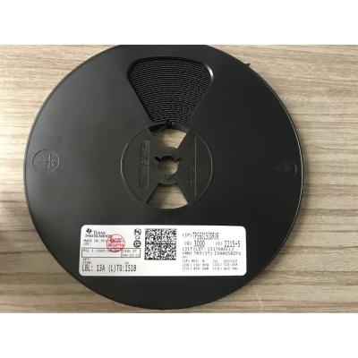 中国 TPS60150DRVR Ic 交換電圧調節器 150mA 5V 充電ポンプ 電子部品 販売業者 販売のため