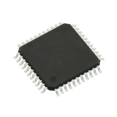 Cina XC9536XL-10VQG44C XILINX IC CPLD 36MC 10NS 44VQFP Complesso Pld in vendita