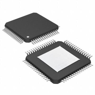 Cina 5M160ZE64C5N ALTERA CPLD IC 128MC 7.5NS 64EQFP Chip senza piombo Componenti elettronici in vendita