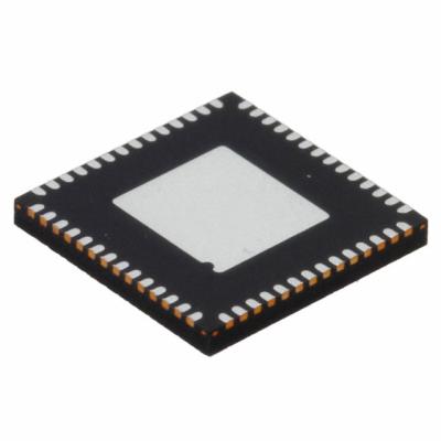 中国 MMPF0100NPAEP IC REG CONV I.MX6 12OUT 56HVQFN パワーマネジメント PMIC チップ PFUZE100 販売のため