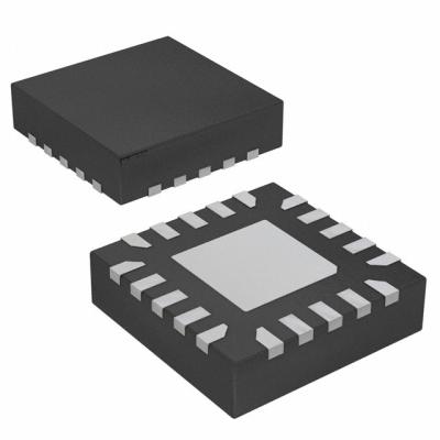 China ATTINY1616-MNR IC MCU 8BIT 16KB FLASH 20VQFN MICROCHIP Elektronische Komponenten Lieferanten zu verkaufen