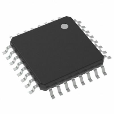 China ATMEGA8A-AU 8-Bit Mikrocontroller MCU AVR 8KB 512B EE 16MHz 1KB SRAM Integrierte Schaltung Bleifreies MICROCHIP zu verkaufen