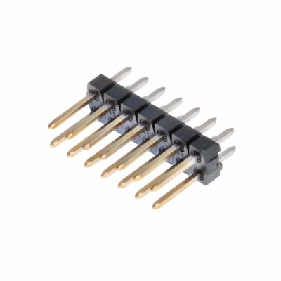 China 90131-0767 Überschriften Drahtgehäuse HDR DUAL VERT 14P MOLEX Stecker IC Draht-zu-Board-Signal zu verkaufen