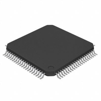 中国 TMS320F28034PNT IC MCU 32BIT 128KB FLASH 80LQFP electronic components China vendor 販売のため