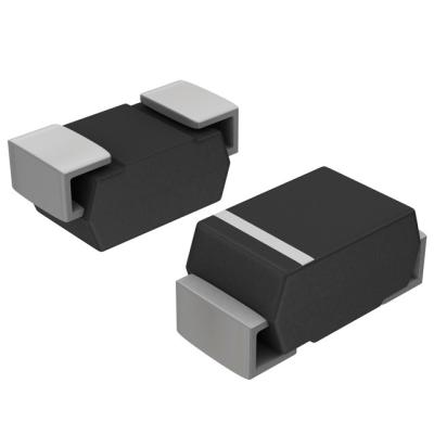 China MBRA340T3G DIODE SCHOTTKY 40V 3A SMA Electronic Components zu verkaufen