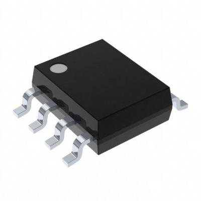 中国 MAX13487EESA RS-422/RS-485 Interface IC Half-Duplex RS-485/RS-422-Compatible Transceiver 販売のため