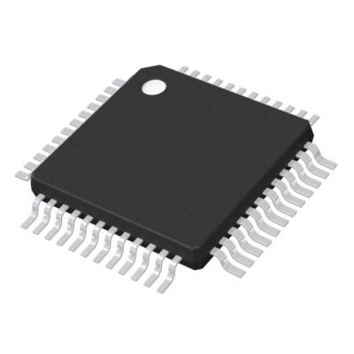 China STM8L052C6T6 Electrical Component Distributor IC MCU 8BIT 32KB FLASH LQFP48 zu verkaufen