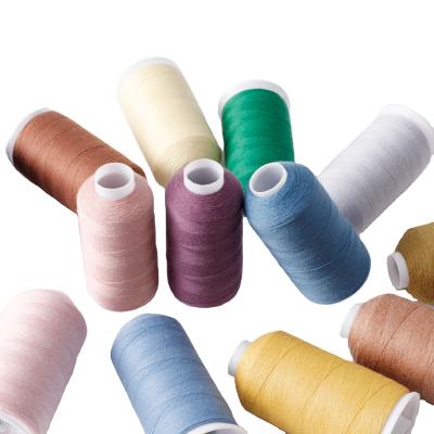 China 100% Cashmere Anti-Static Yarn Manufacturer Knitted Thick Soft Cashmere Yarn for sale