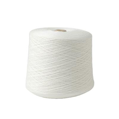 China Factory wholesaleYarn 80/1 Quality 100% Pure Cotton Yarn for sale