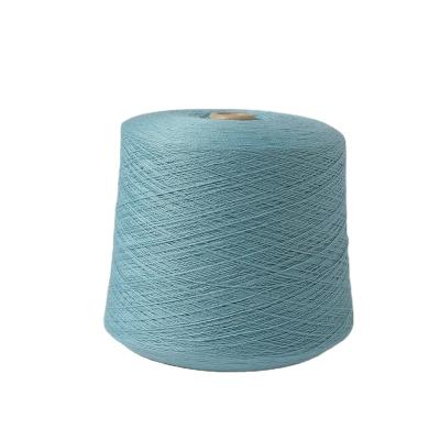 China Anti-pilling High Quality Sustainable Wool Cashmere Yarn 50g Yarn And Yarn Knitted 20g Sweater Scarf Hat for sale