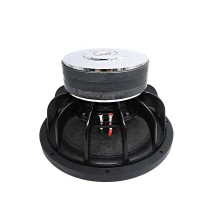 China 2020 car audio speaker system new products 15