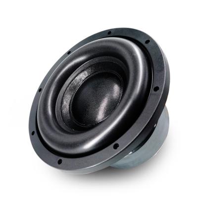 China Automotive 12inch RTS Car Subwoofers Max Power 3000W RMS For Woofers Car Speaker for sale