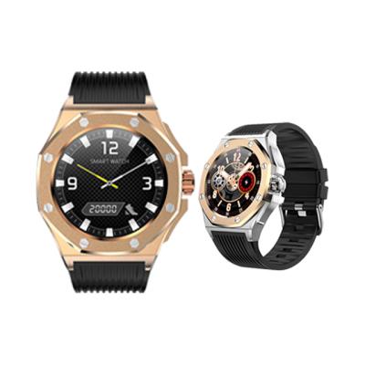 China MP3 playback 2021 newcomers relojes f9 waterproof smartwatch IP67 Digital watch serie 6 smart watch for sale