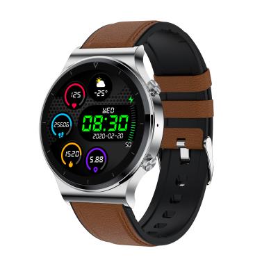 China Hot Free Playback MP3 playback 6 series relojes s600 watch health fitness tracker One-click SOS HW22 Plus Max Smartwatch for sale