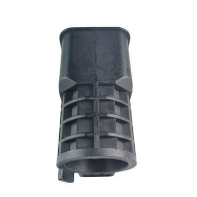 China General & CNC Machine Retail wholesale Okada CNC Parts bt40 tool holder CNC Accessories for CNC Lathe Machine Tools for sale