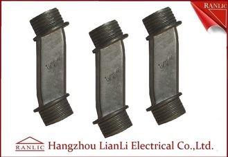 China Zinc Die Casting 1/2