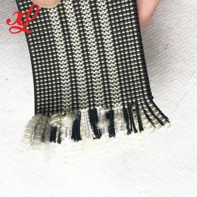 China Elastic Sofa Strap Elastic Sofa Seat Ties Band for sale