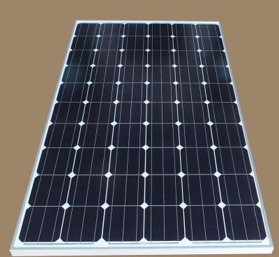 China solar cell 1640*992*40mm for sale