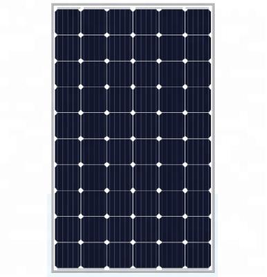 China New Energy Hot Sale 220w Portable Solar Panel 220V Popular Manufacturers In China for sale