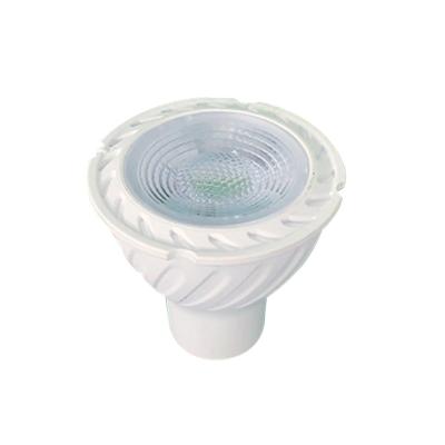 China NEXLEDS MR16-178 modern lux light fixture led downlight for sale