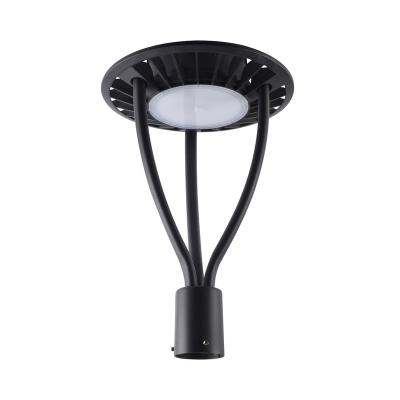 China Garden NEXLEDS GL06 ik10 air port soccer field plaza dock lighting stadium lamp replacement led high mast light for sale