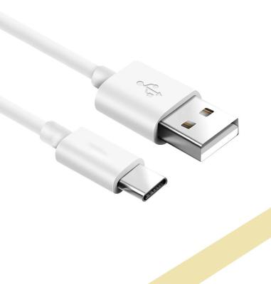 China Data Tansmission/Charging For iPhone For iPad 1.5m  2A USB Cable  type c charger data cable for phone factory price to Afirca for sale