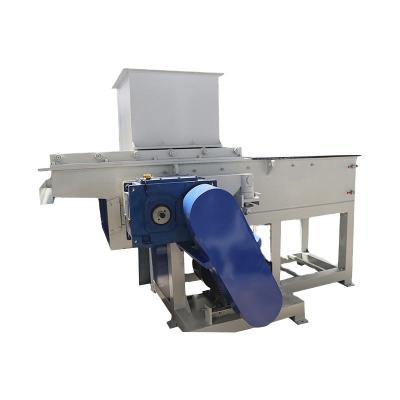 China Multifunctional electric appliance wood chipping machine for wholesales for sale