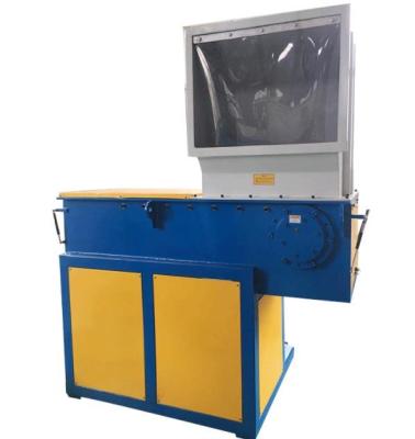 China Siemens Custom Logo and Color Shredding Machine Manual Paper Shredder for sale