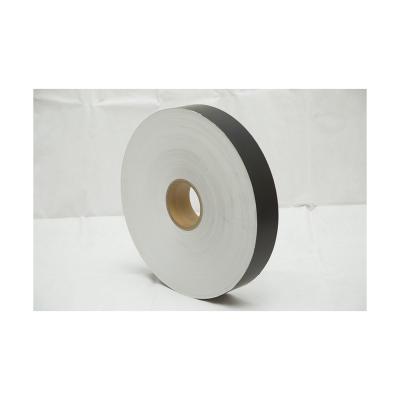 China Printing Sell Well New Business Printing Paper Black Inner Box Type Paper for sale