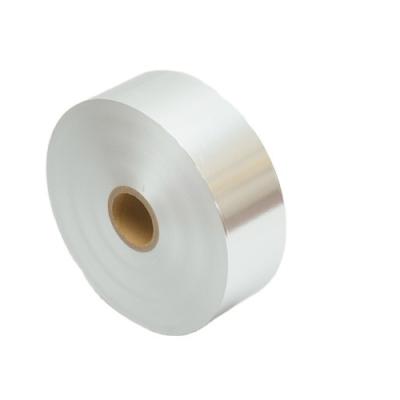 China Printing Aluminum Foil Embossed Aluminum Paper Aluminum Foil for sale