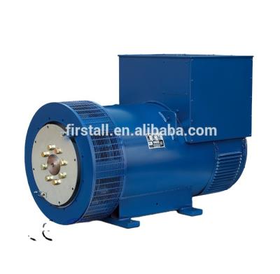 China Made Electricity STAMFORD TYPE BRUSHLESS AC GENERATOR for sale