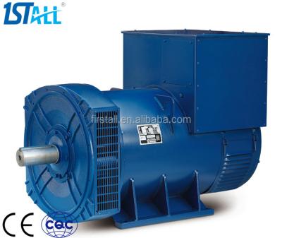 China 300KW generator without WHI 4ES engine for sale