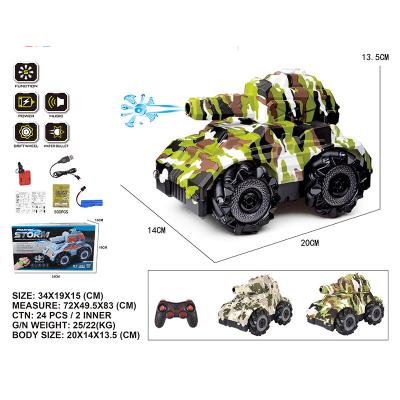 China RC Hobby Gesture Feeling Twisting Vehicle Dasher Drift Rising Lokmat And Power Deerc Remote Control Fancy Stop Rc Car for sale