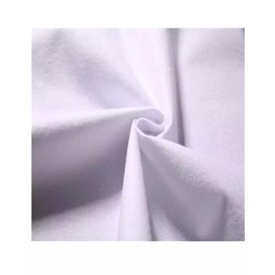 China Premium Hypoallergenic Waterproof Flame Retardant Softshell Microfiber Laminated Fabric for sale