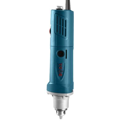 China Boda GD9-25 Mini Chuck 450W Variable Speed ​​Electric Die Grinder GD9-25 for sale