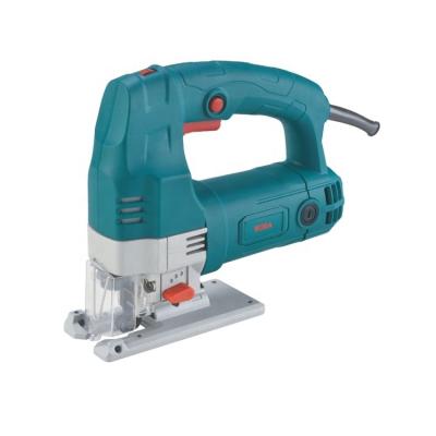 China 500w Saw Boda J1-60 Power Tools Woodworking Machine Wood Cutting Swap Saw Electric 500-3000rpm Mini Jig Saw for sale